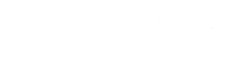 Link to Sycamore Oral and Maxillofacial Surgery home page